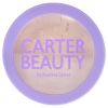 Setting Standards Baking Powder - Banana by Carter Beauty for Women - 0.3 oz Powder