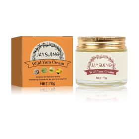Anti-Aging Cream  Moisturizing & Brightening  Anti-Wrinkle Cream