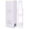 Olive Oil Plus Phyto Blend Silken Body Spray by e.fek.tiv for Unisex - 5 oz Body Spray