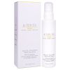 Olive Oil Plus Phyto Blend Silken Body Spray by e.fek.tiv for Unisex - 5 oz Body Spray
