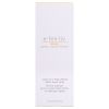 Olive Oil Plus Phyto Blend Silken Body Spray by e.fek.tiv for Unisex - 5 oz Body Spray
