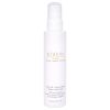 Olive Oil Plus Phyto Blend Silken Body Spray by e.fek.tiv for Unisex - 5 oz Body Spray